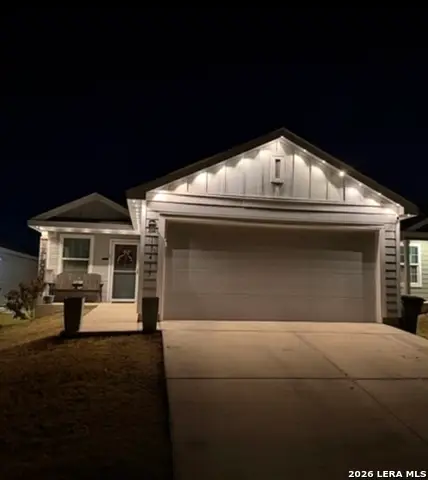 13415 Ashworth, San Antonio, TX 78221 - #2