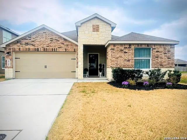 2725 San Martin, Seguin, TX 78155 - #1