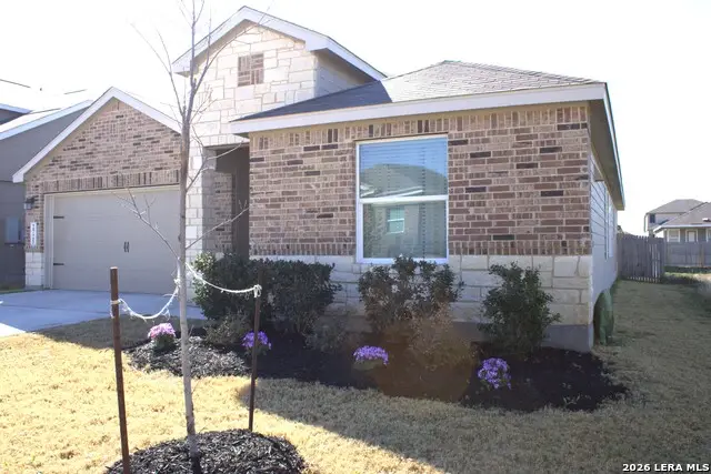 2725 San Martin, Seguin, TX 78155 - #3