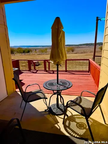 18035 Fm 306 #104, Canyon Lake, TX 78133