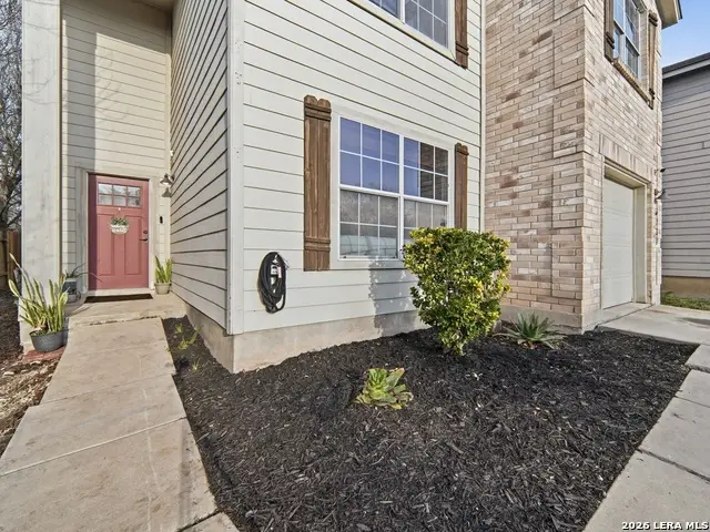 6131 Kensinger, Converse, TX 78109 - #3