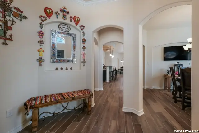 11406 Briceway Nite, Helotes, TX 78023 - #3