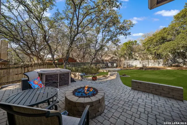 8519 Timber Ranch, San Antonio, TX 78250 - #1
