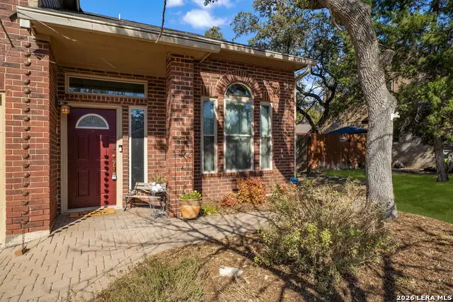 8519 Timber Ranch, San Antonio, TX 78250 - #3