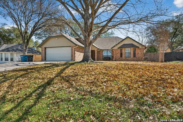 1911 Palace, New Braunfels, TX 78130 - #2