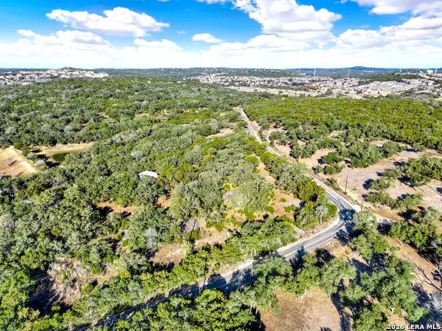 BLOCK 2, LOT 2 Stahl Lane, Bulverde, TX 78163 - #3