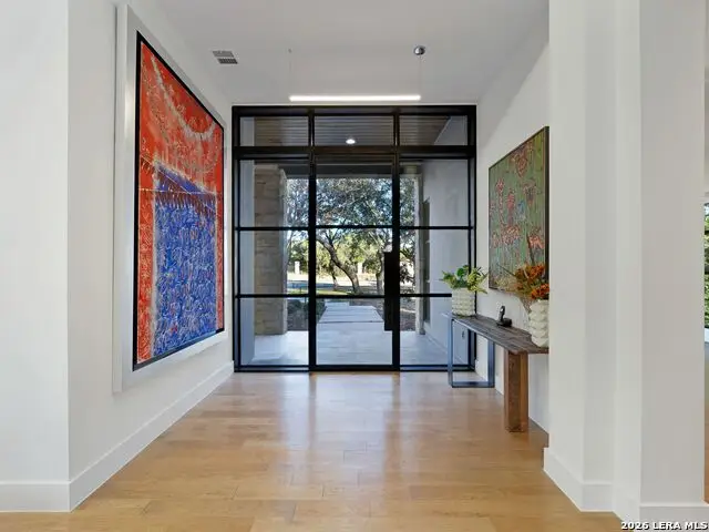 2 Via Aragon, San Antonio, TX 78257 - #3