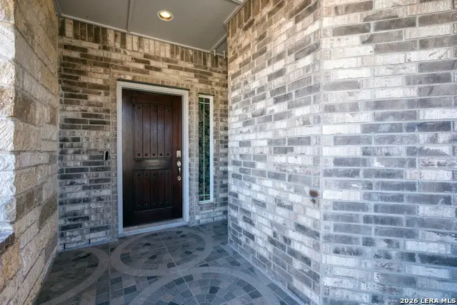 6918 Comanche Cougar, San Antonio, TX 78233 - #2