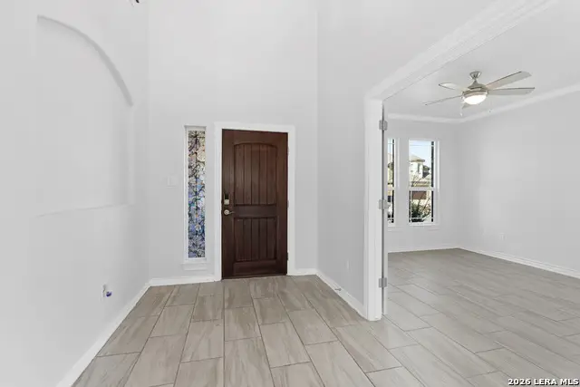 6918 Comanche Cougar, San Antonio, TX 78233 - #3