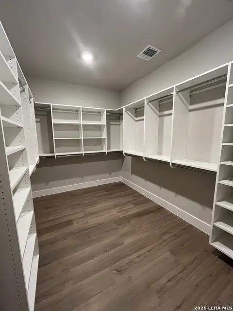 7025 Hayes Horizon, Live Oak, TX 78233 - #2
