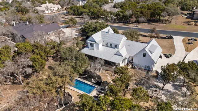 104 Balcones Bend, Boerne, TX 78006 - #2