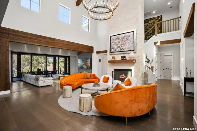 104 Balcones Bend, Boerne, TX 78006 - #3