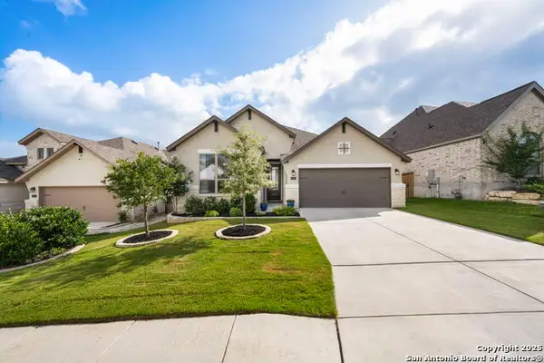 1159 Cadogan Squire, San Antonio, TX 78260