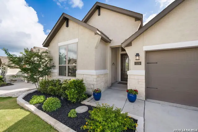 1159 Cadogan Squire, San Antonio, TX 78260 - #2