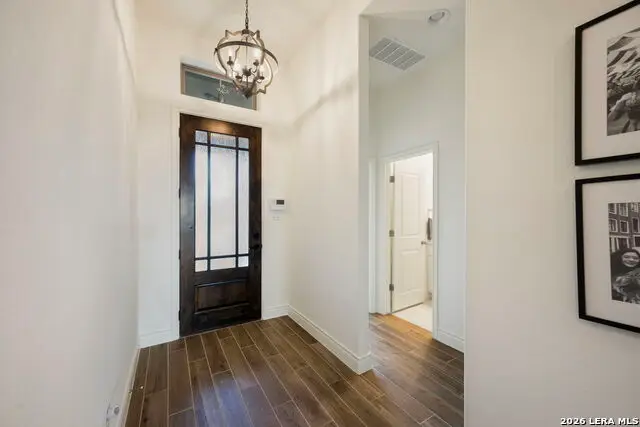 1159 Cadogan Squire, San Antonio, TX 78260 - #3