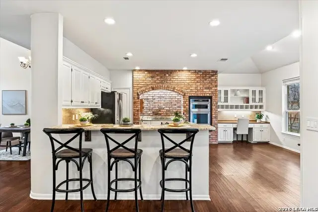 16926 Hidden Timber Wood, San Antonio, TX 78248 - #3