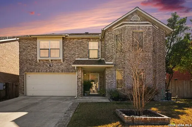 133 Springtree Grove, Cibolo, TX 78108 - #1