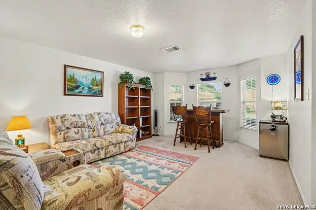 133 Springtree Grove, Cibolo, TX 78108 - #3