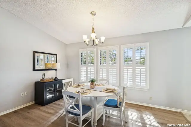 13711 Forest Rock, San Antonio, TX 78231 - #3