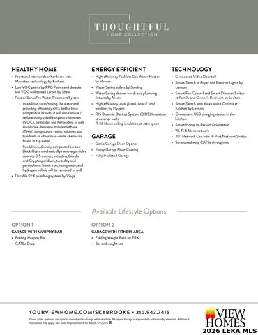 7313 Walkers Loop, Live Oak, TX 78233 - #2