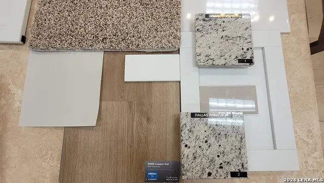 11135 Schmidt Lane, Converse, TX 78109 - #2