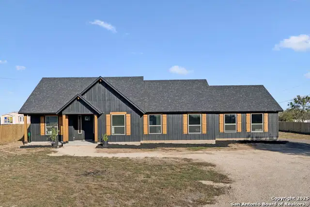 108 Santa Teresa, Kyle, TX 78640 - #1