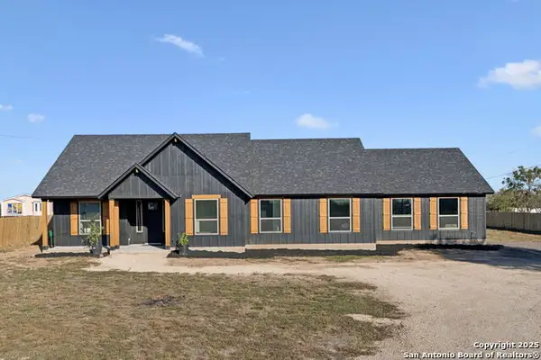 108 Santa Teresa, Kyle, TX 78640