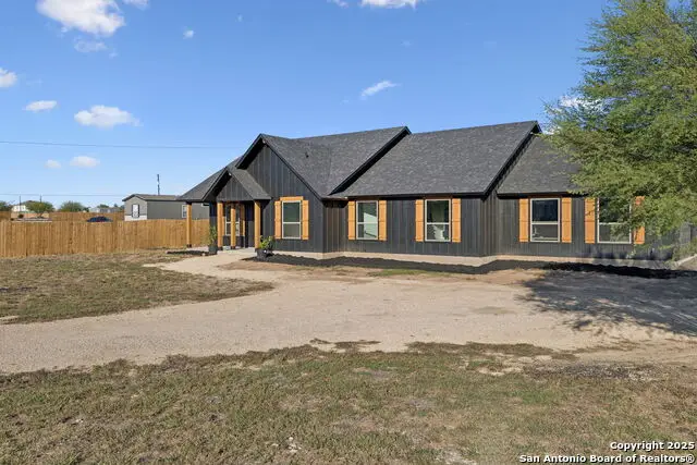 108 Santa Teresa, Kyle, TX 78640 - #2