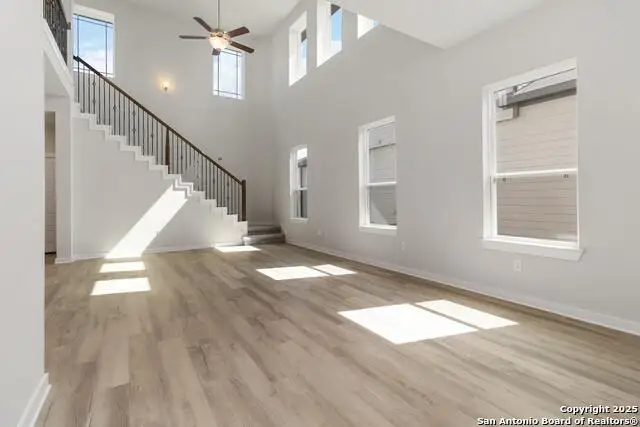 218 Jessica Knoll, San Antonio, TX 78253 - #3