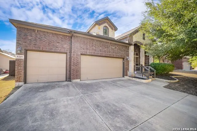 8219 Mystic Chase, Boerne, TX 78015 - #2