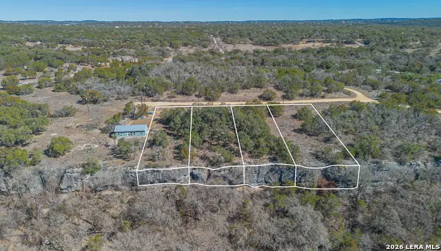 1062 Blue Bonnet Hill, Spring Branch, TX 78070 - #2