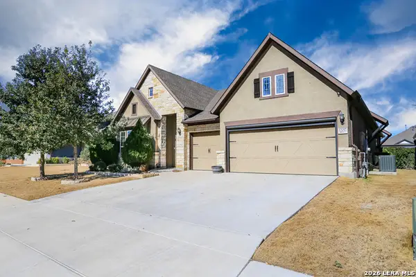 12017 Garden Shoot, Schertz, TX 78154