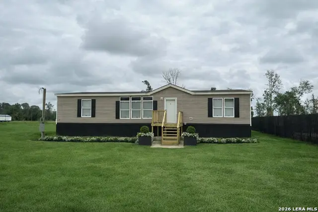 1113 Long Leaf Pine, Huffman, TX 77336 - #1