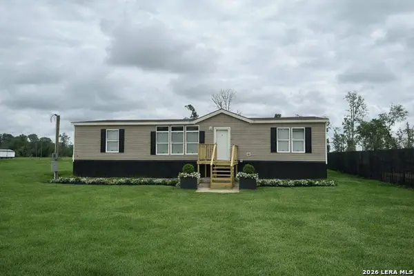 1113 Long Leaf Pine, Huffman, TX 77336