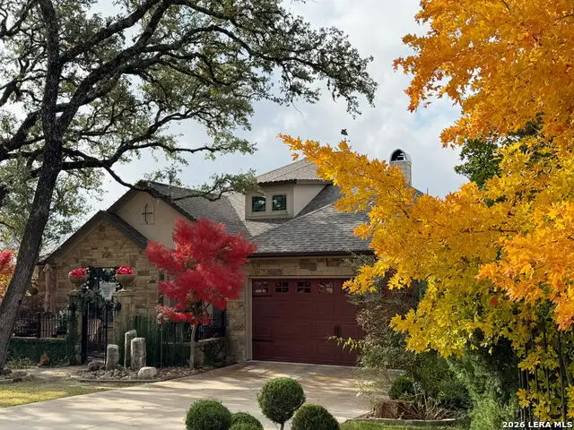 120 Autumn Ridge, Boerne, TX 78006 - #3