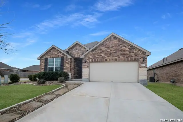 109 Aberdeen, Boerne, TX 78015 - #2