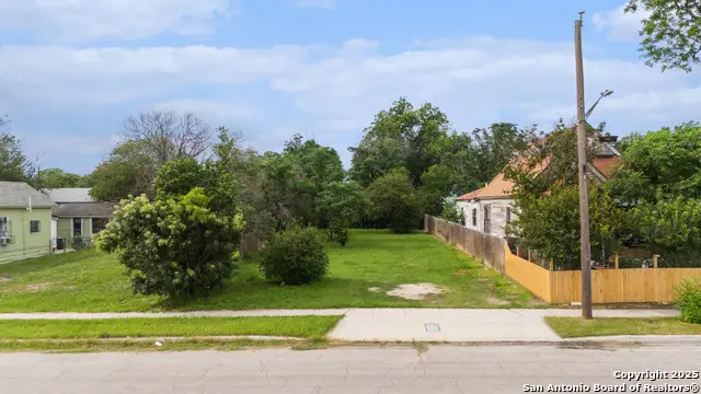 620 Sherman, San Antonio, TX 78202 - #3