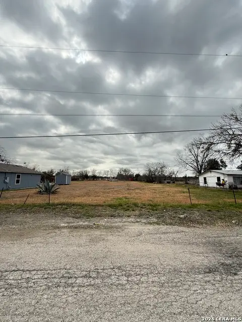 5510 Eunice, San Antonio, TX 78219 - #1