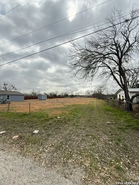 5510 Eunice, San Antonio, TX 78219 - #3