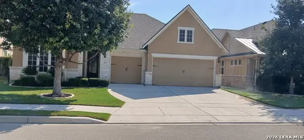 9108 Trail Stem, Schertz, TX 78154