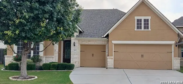 9108 Trail Stem, Schertz, TX 78154 - #2