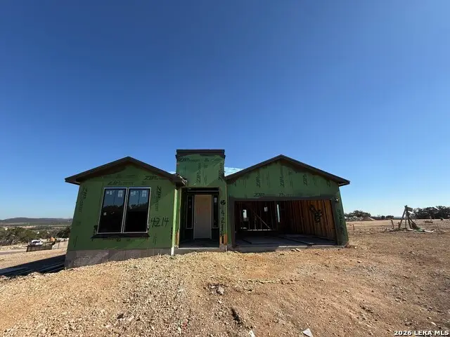 4214 Summit Place, San Antonio, TX 78257 - #2