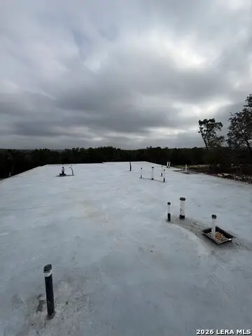 4111 Summit Place, San Antonio, TX 78257 - #3