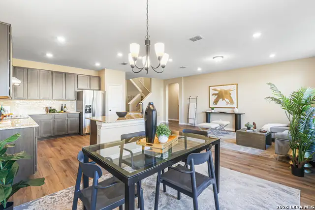 8010 Kingfisher, San Antonio, TX 78253 - #2