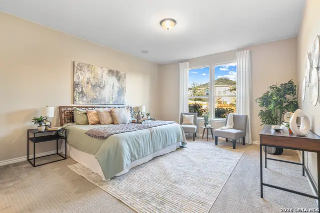 8010 Kingfisher, San Antonio, TX 78253 - #3