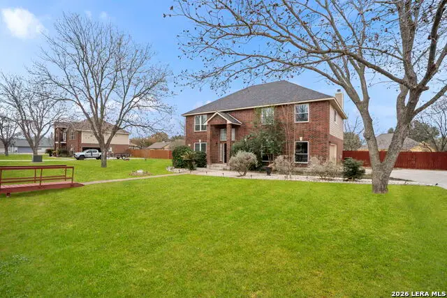 175 Plantation, Seguin, TX 78155 - #3