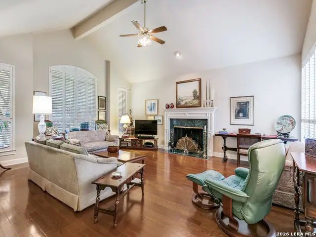 11 Haverhill, San Antonio, TX 78209 - #3