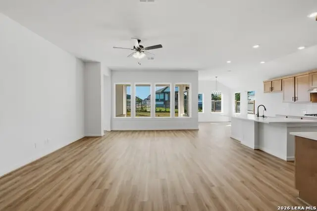 12110 Vine Blossom, Schertz, TX 78154 - #2