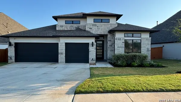 1920 Bighorn, New Braunfels, TX 78132