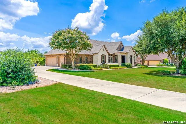 208 Lowman, New Braunfels, TX 78132 - #3